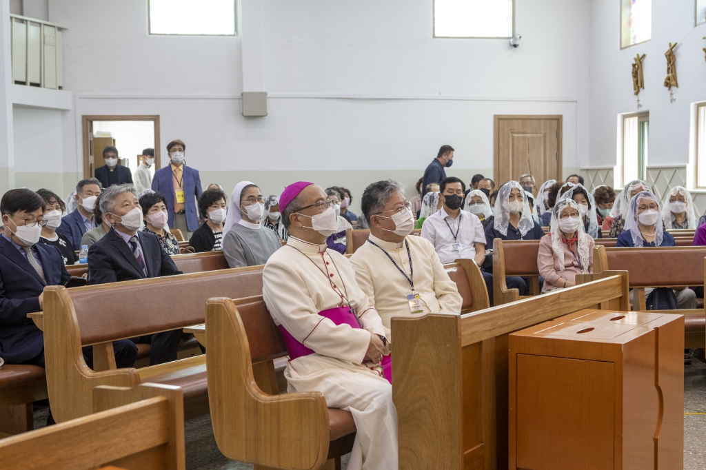 20220904반송성당본당설립50주년감사미사014.jpg