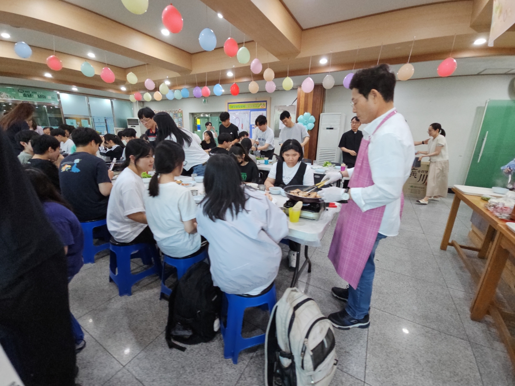 20240609대천성당청소년청년을위한삼겹살데이002.jpg
