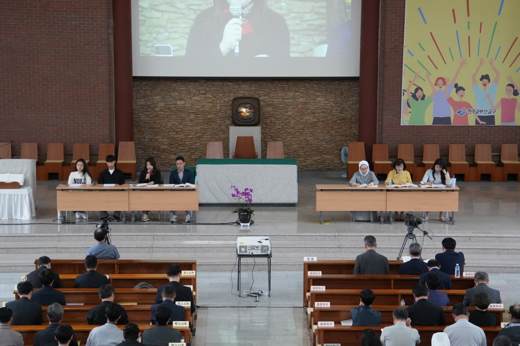 20231014교회의희망인젊은이를위한부산교구심포지엄257.JPG