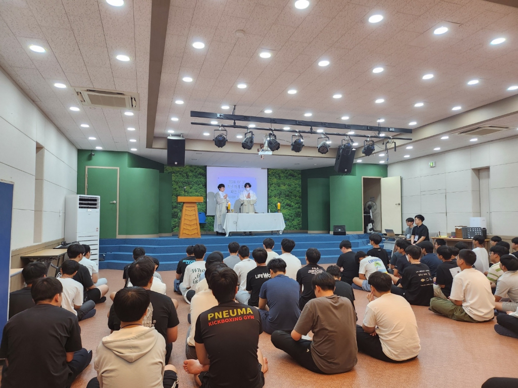 20240729예비신학생하계피정100.jpg