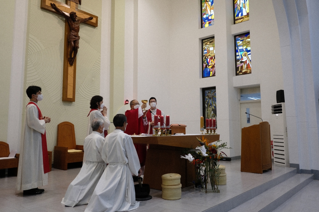 20220918서면성당본당의날62주년감사미사및견진성사010.JPG