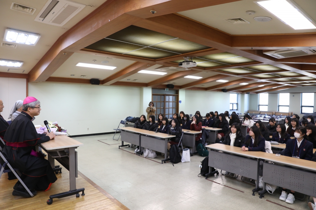 20241216성모여고사비에르여고만남058.JPG