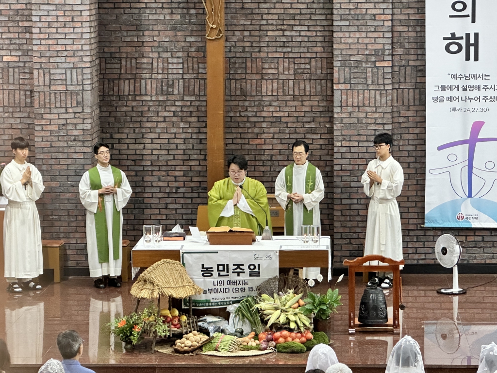 20250720하단성당농민주일행사004.jpg