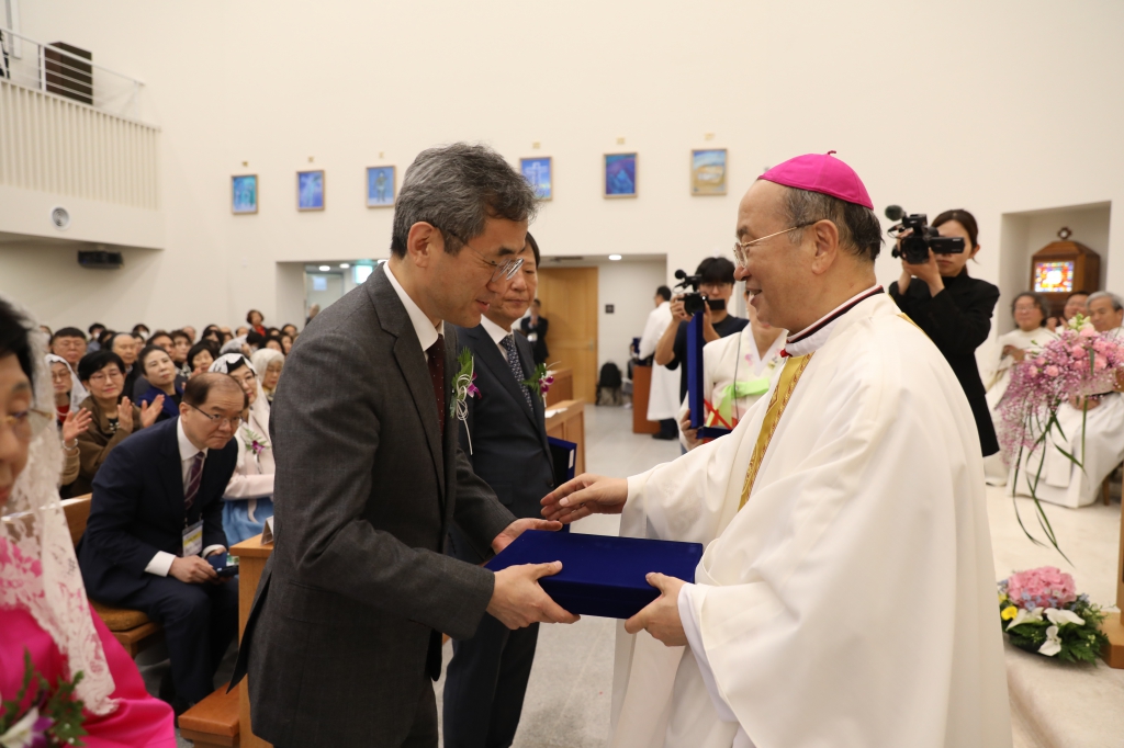 20240428달맞이성당봉헌식514.JPG