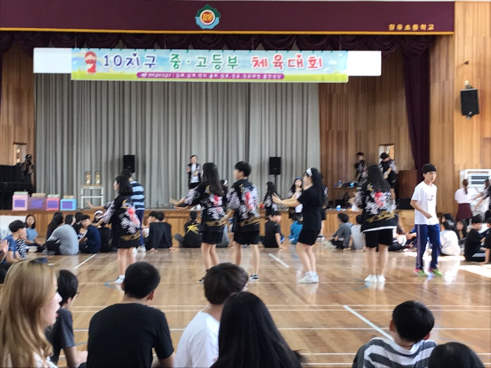 2017090310지구중고등부체육대회005.jpg