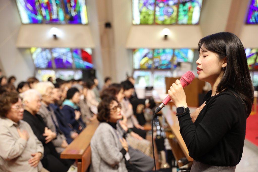 20241029여성연합회전신자교육및50주년기념미사213.JPG
