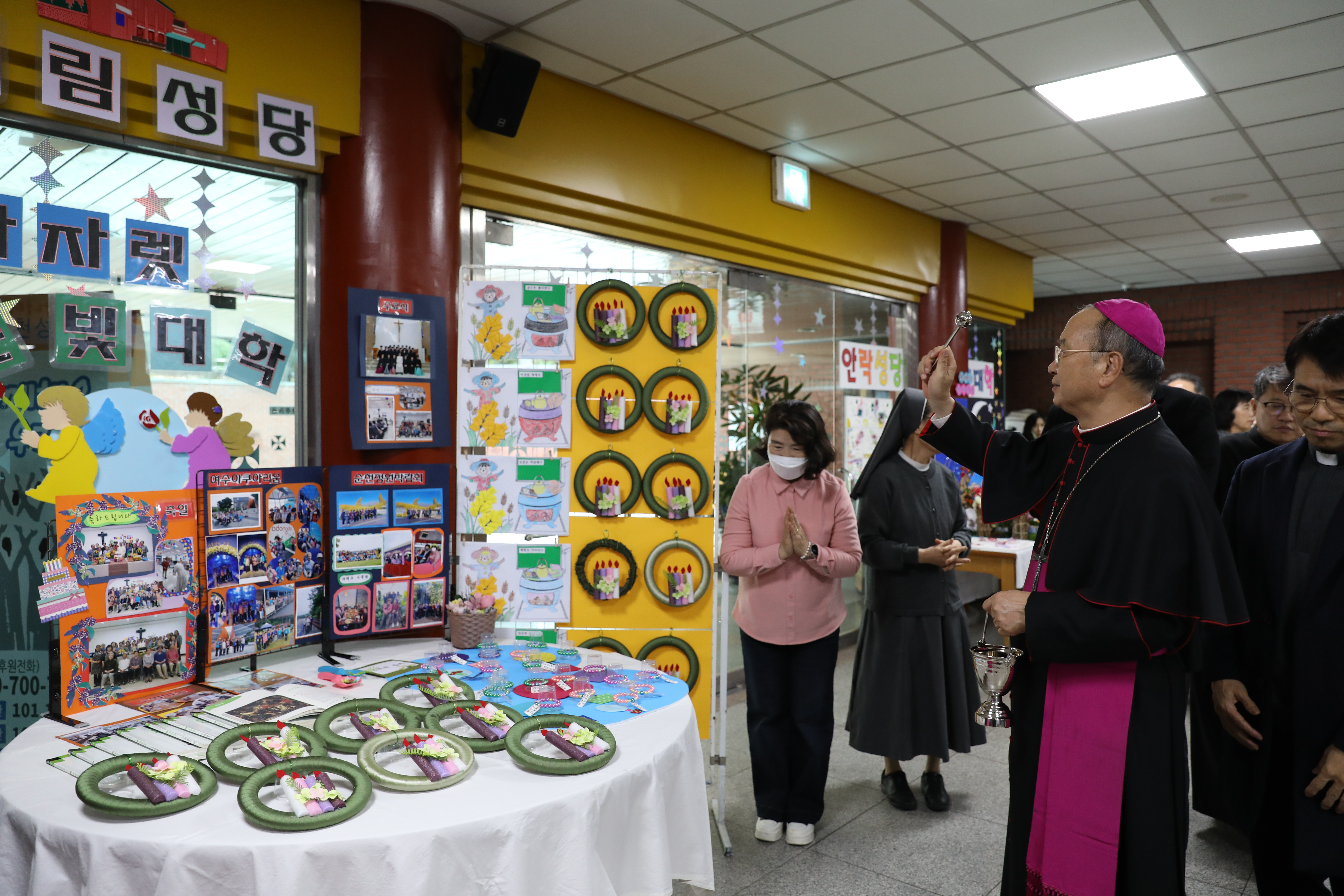 20241126은빛여정성경잔치078.JPG