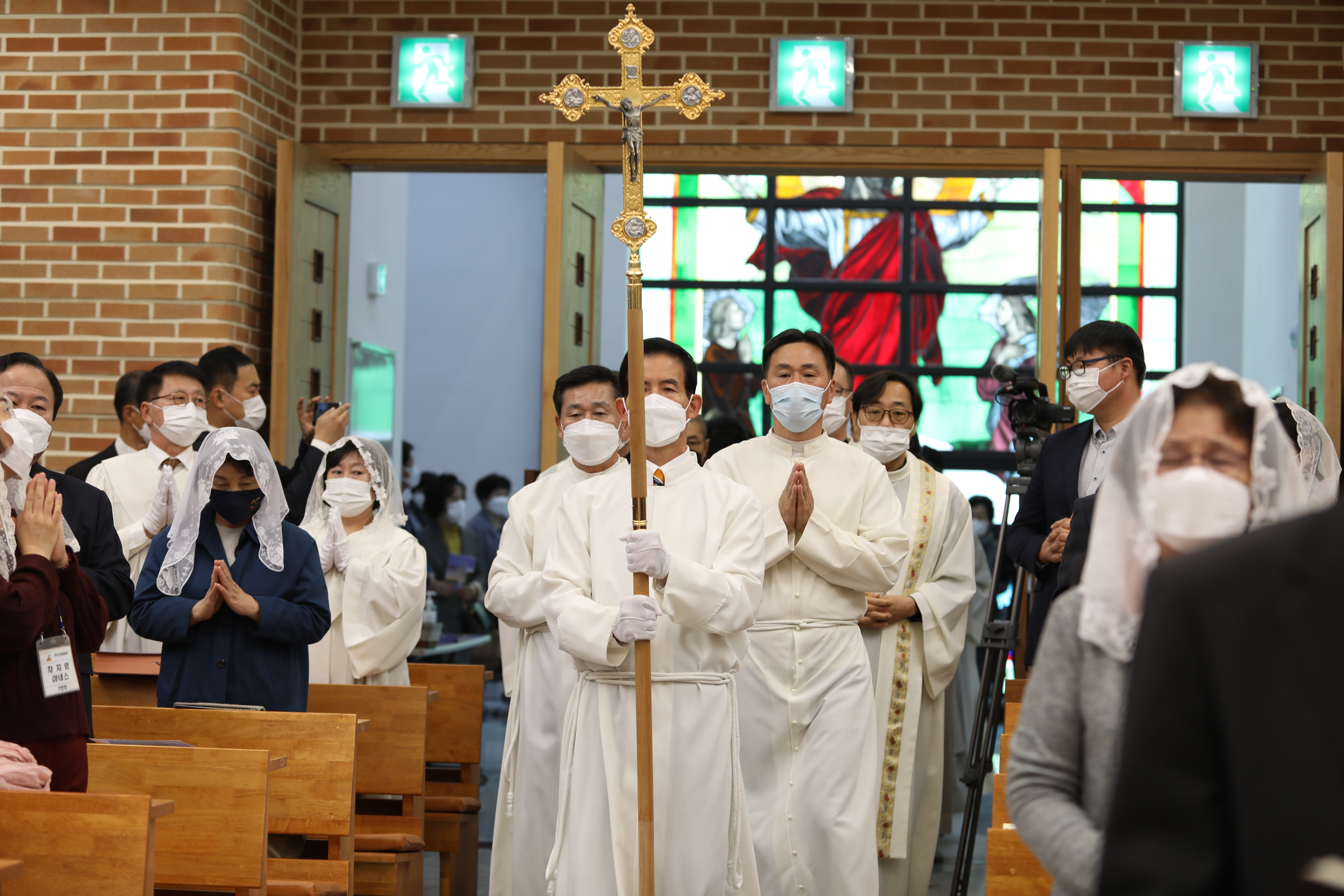 20201101기장성당봉헌식023.JPG