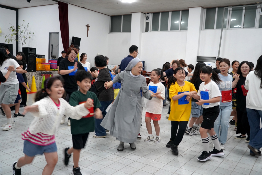 20240921방어진성당젊은이의날가족체육대회014.JPG