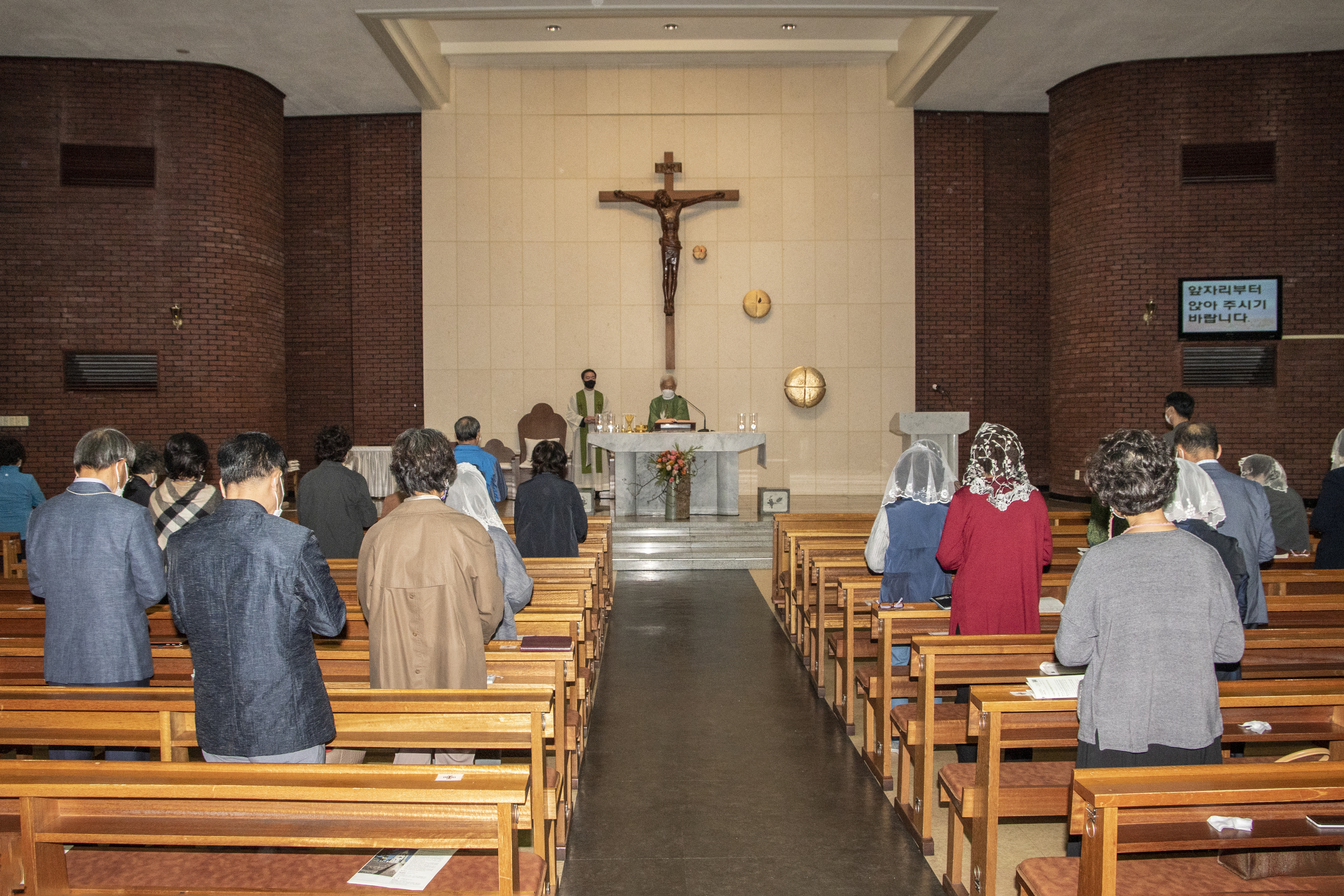 20201018토현성당32주년본당의날003.jpg