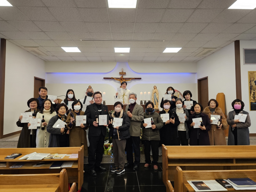 20240107명촌성당사랑의편지축복장수여식003.jpg