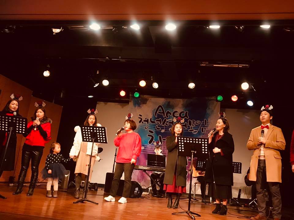 20181208아르카찬양의밤011.jpg