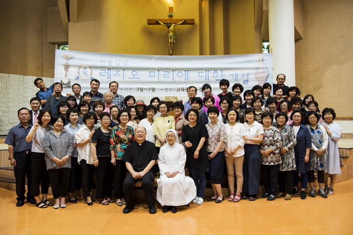 20170702좌동성당(레지오마리애대학 수료)003_resize.jpg
