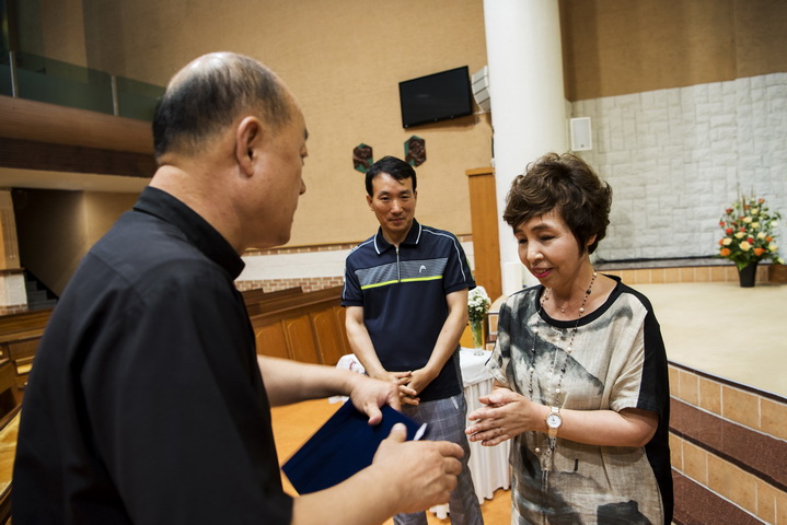 20170702좌동성당(레지오마리애대학 수료)002_resize.jpg