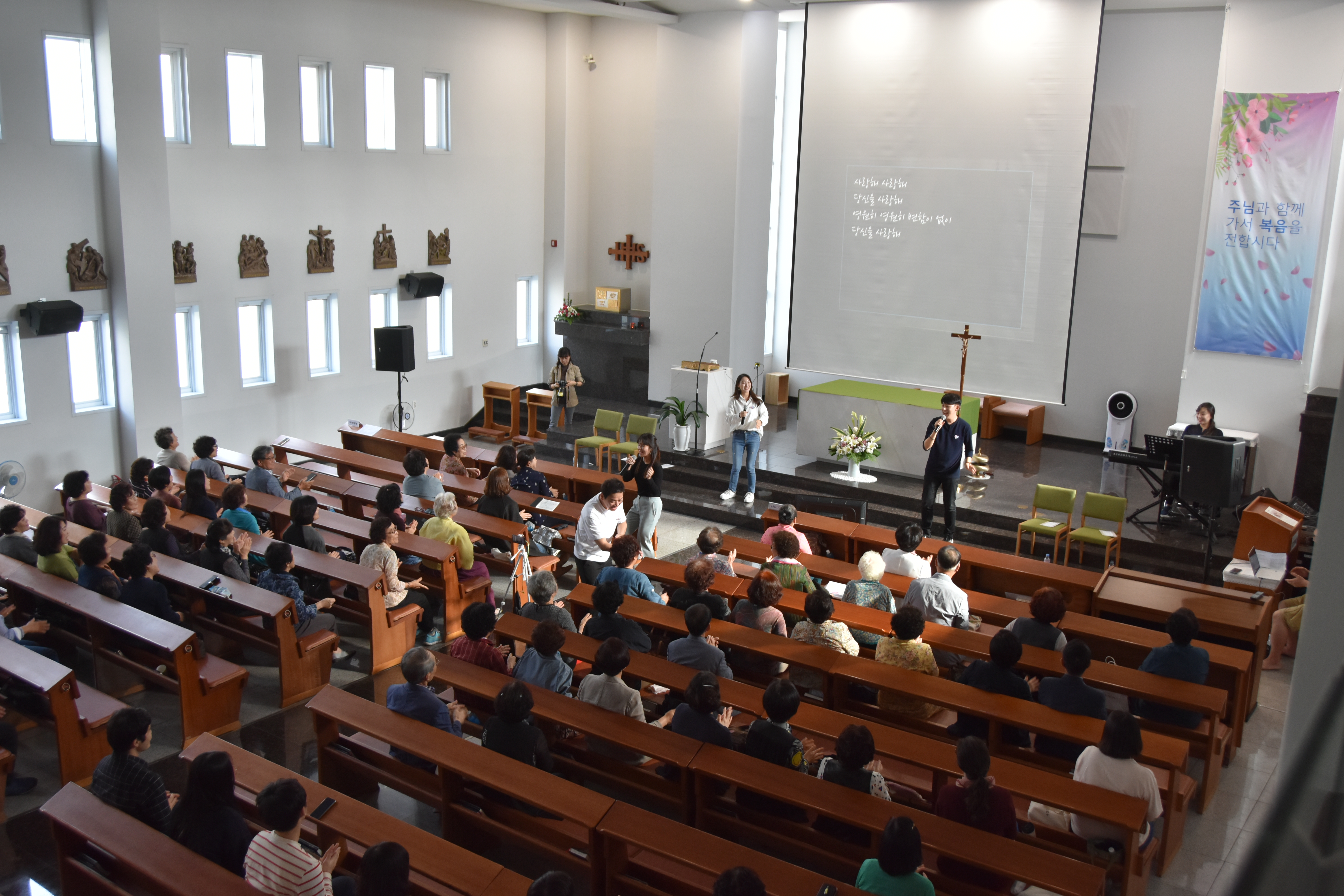 20191006화봉성당본당의날행사018.JPG