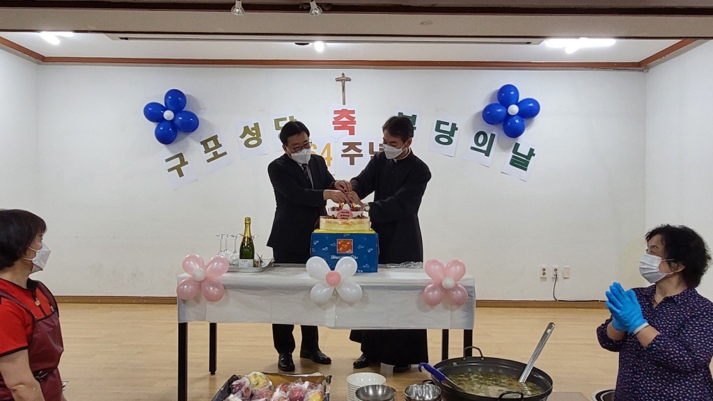 20221002구포성당본당의날64주년027.jpg