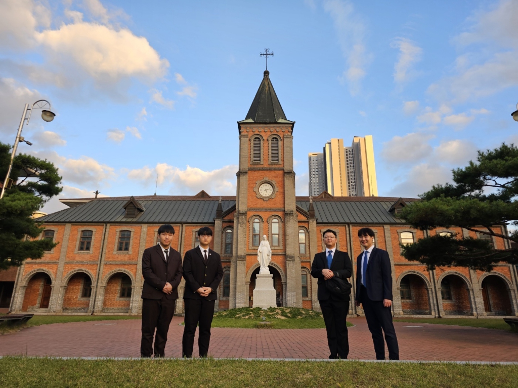 2025학년도 신학대학 합격자 명단.jpg