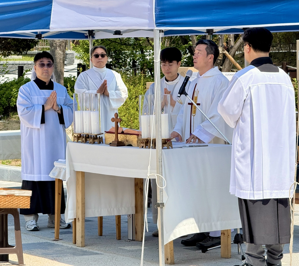 20250601수영성당본당의날행사028.jpeg
