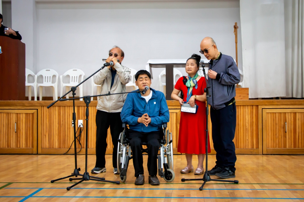 20250427장애인협의회어울림한마당130.jpg