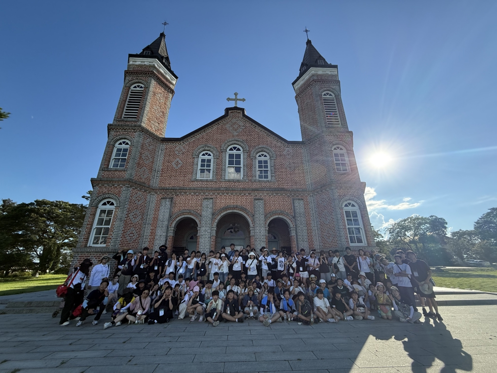 20250830하단지구중고등부도보성지순례004.jpg