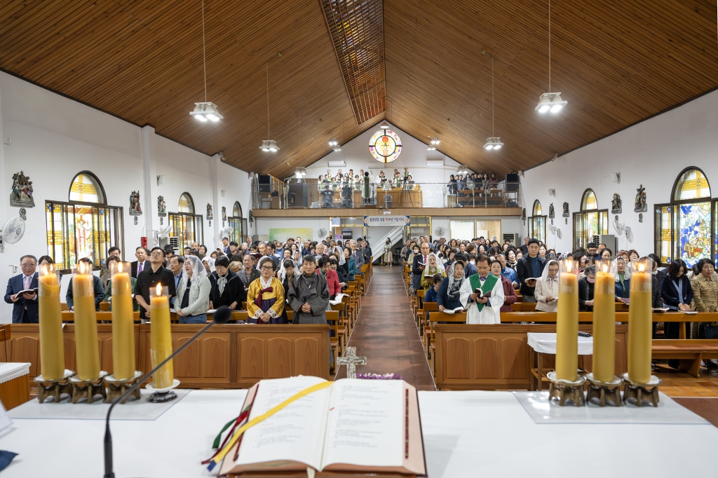 20251026월평성당본당50주년010.jpg