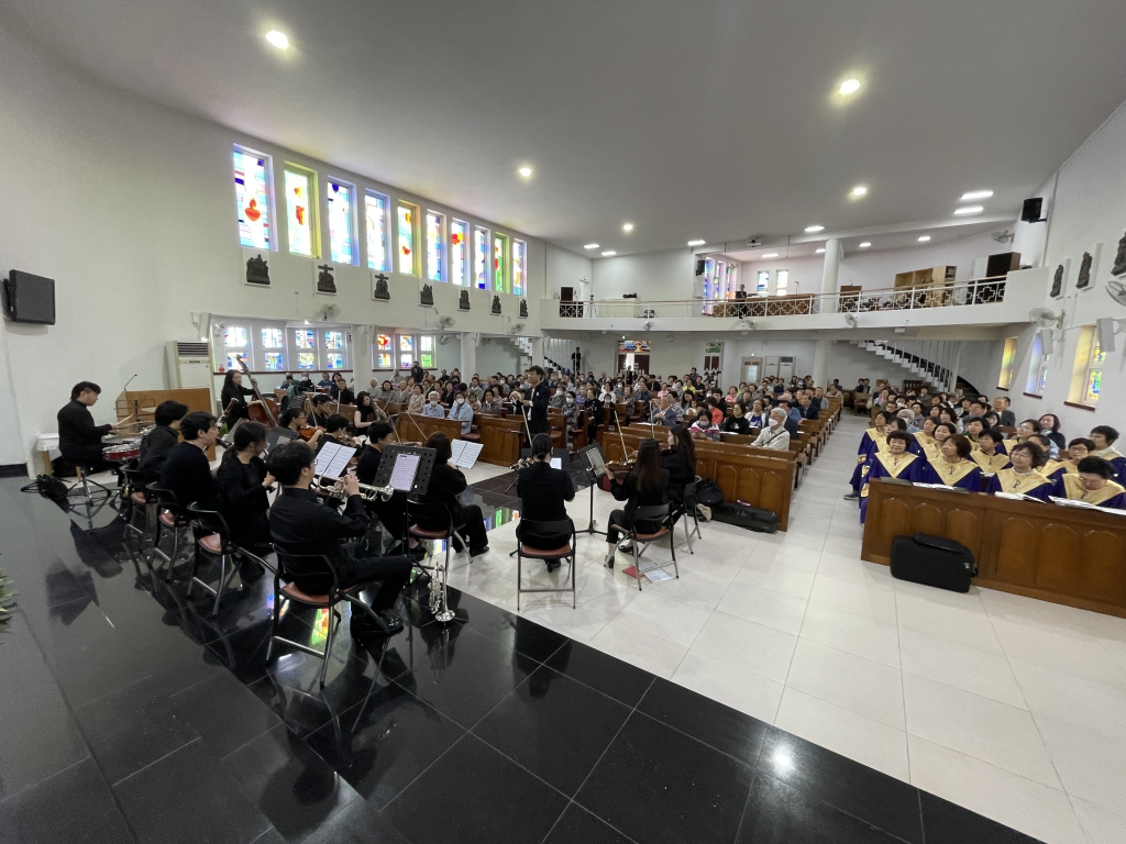 20250615신선성당70주년본당의날챔버오케스트라공연001.jpeg