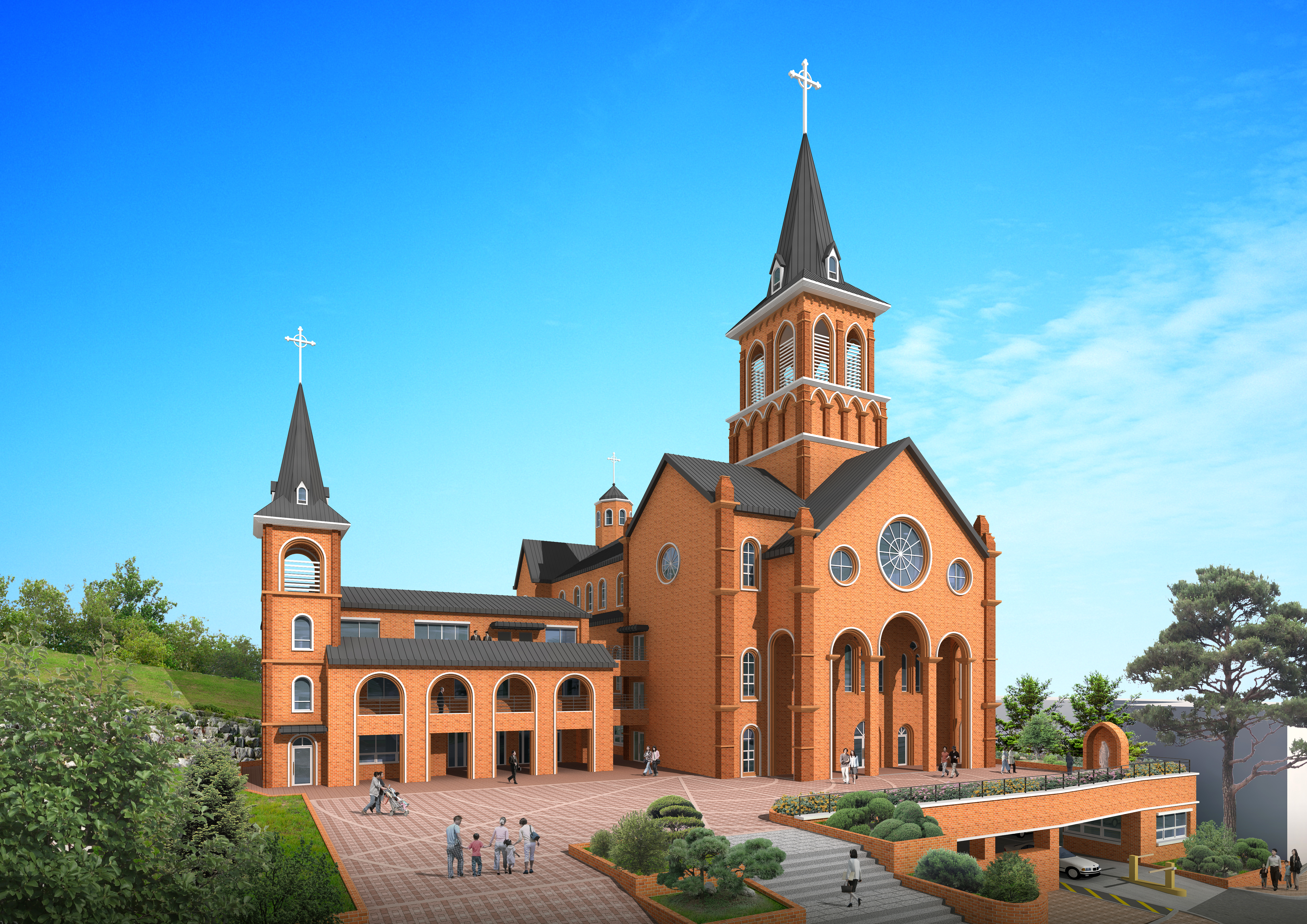 온천성당 투시도03-1.jpg