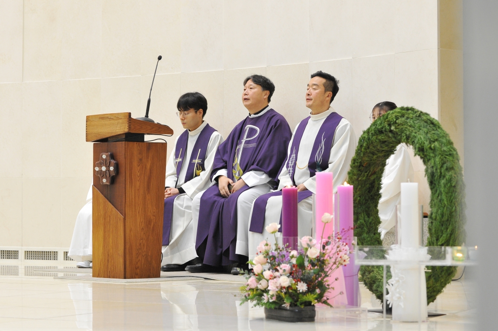 20251209수영성당대림피정004.JPG