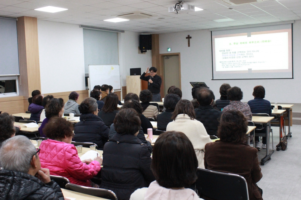 20251211당리성당대림특강006.JPG