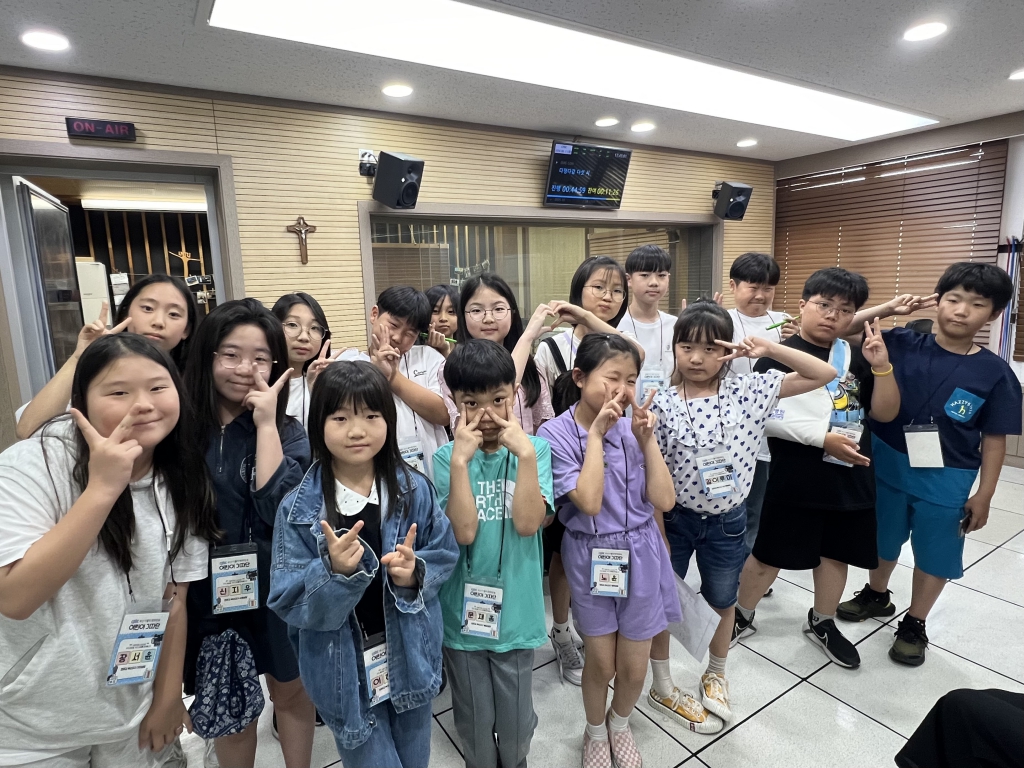 20240611cpbc부산가톨릭평화방송어린이기자단창단식012.jpg