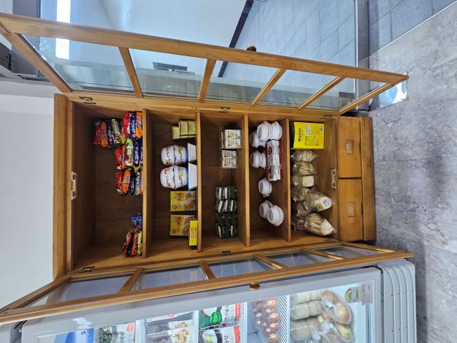 20250803토현성당나눔냉장고007_1.jpg