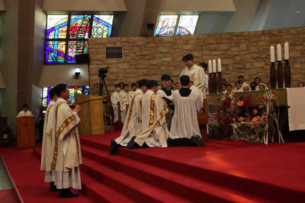 복음집 수여.JPG