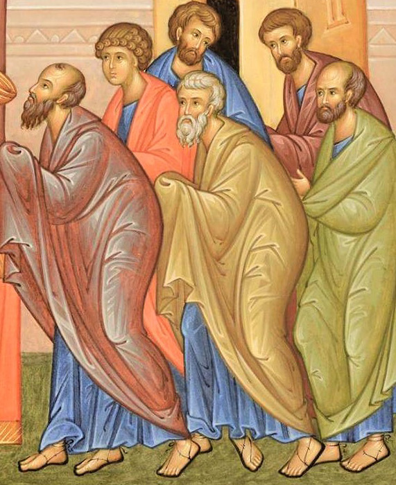 바오로외 제자.jpg