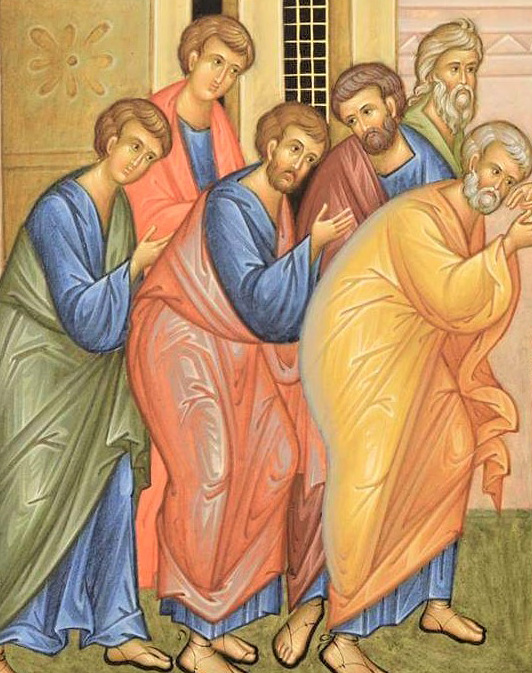 베드로 외 제자.jpg