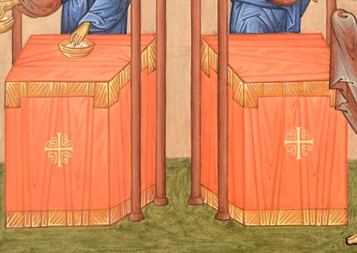 하늘위의 제단.jpg