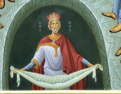 어둠 속에 사는 세상.jpg