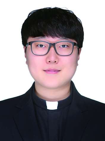 384조원석 신부.jpg