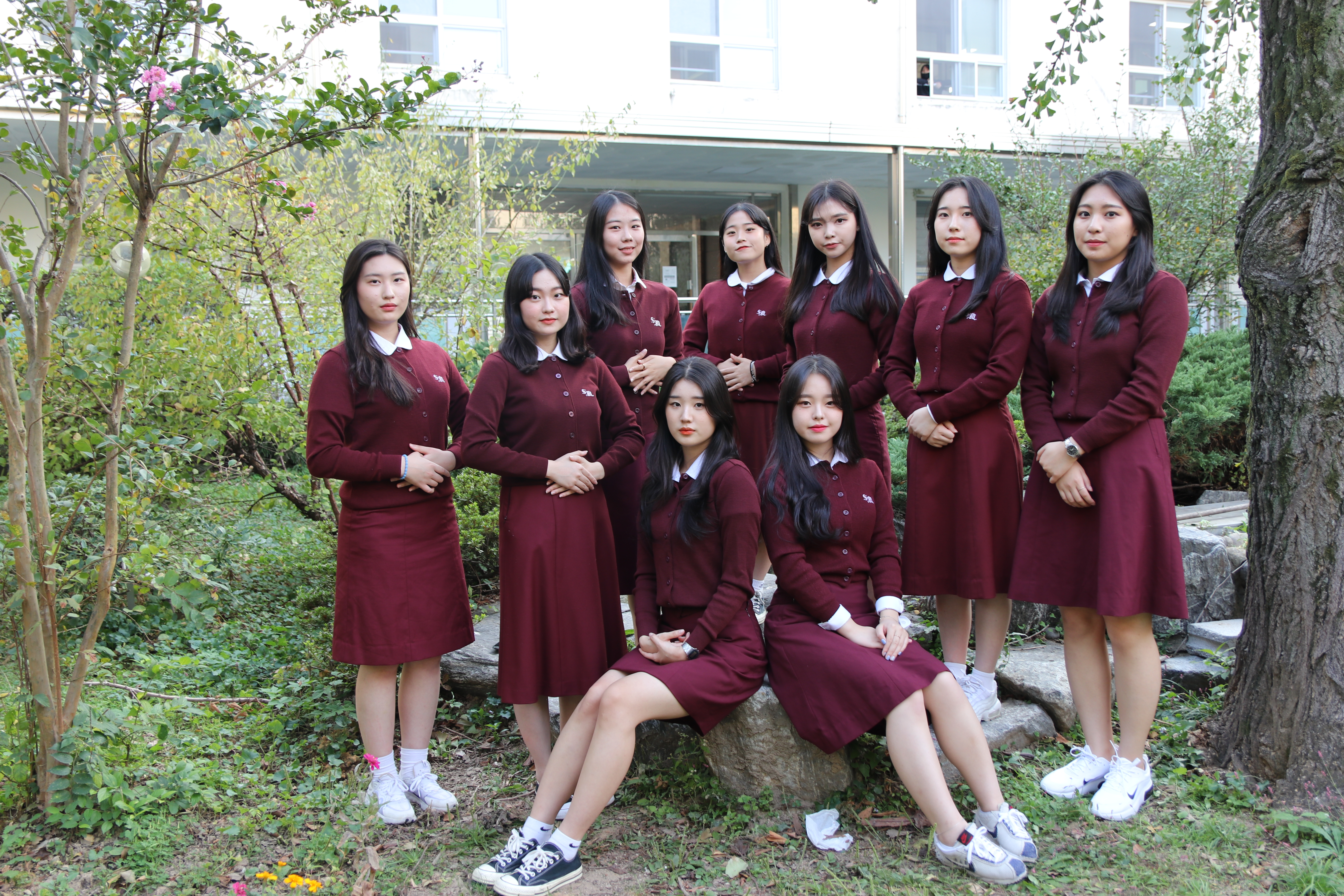 2020 주보 사진-성모여고.JPG