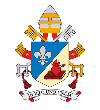 레오 14세 교황 문장.jpg