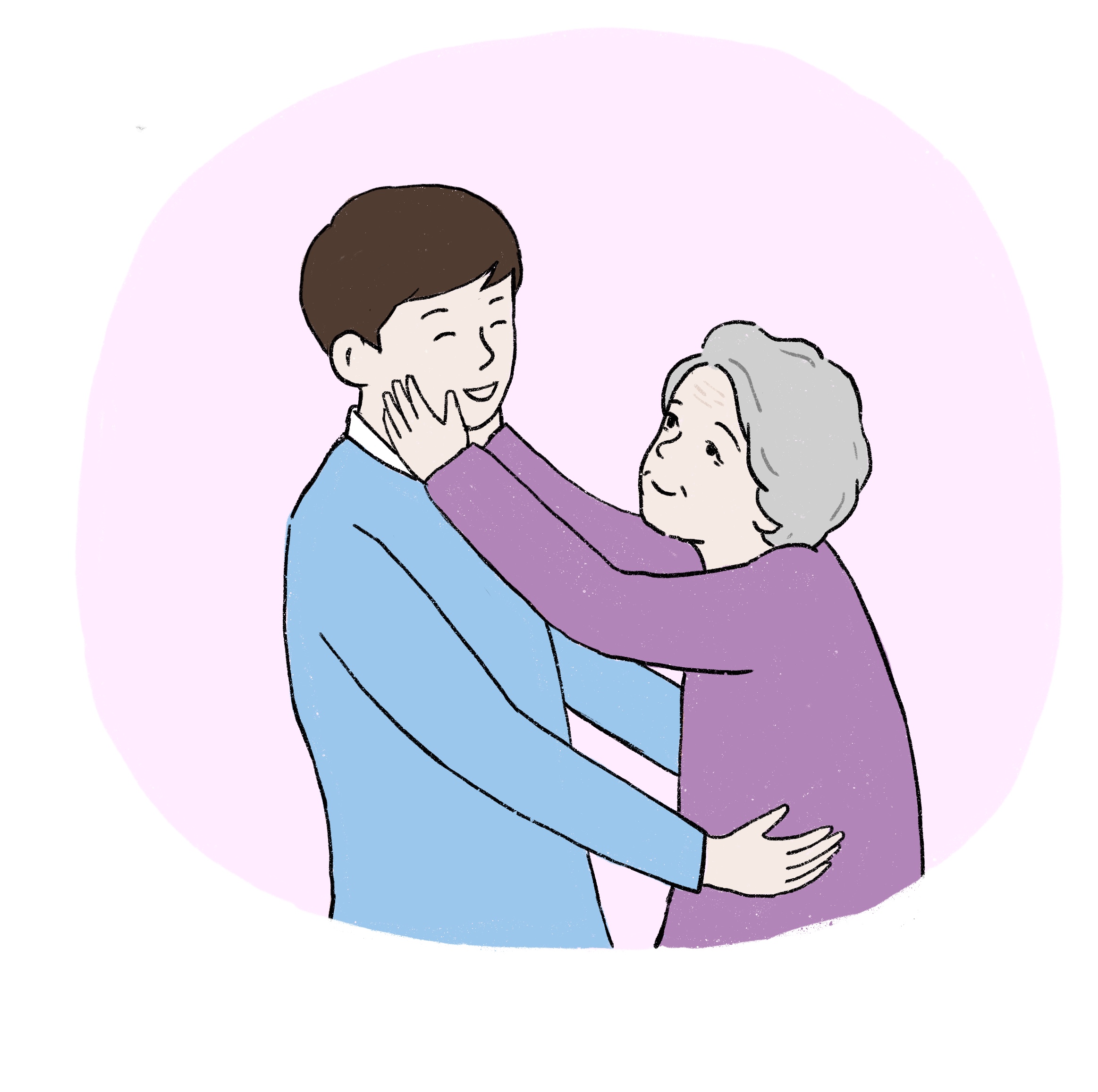 2022년 10월 주보사연 삽화.jpg