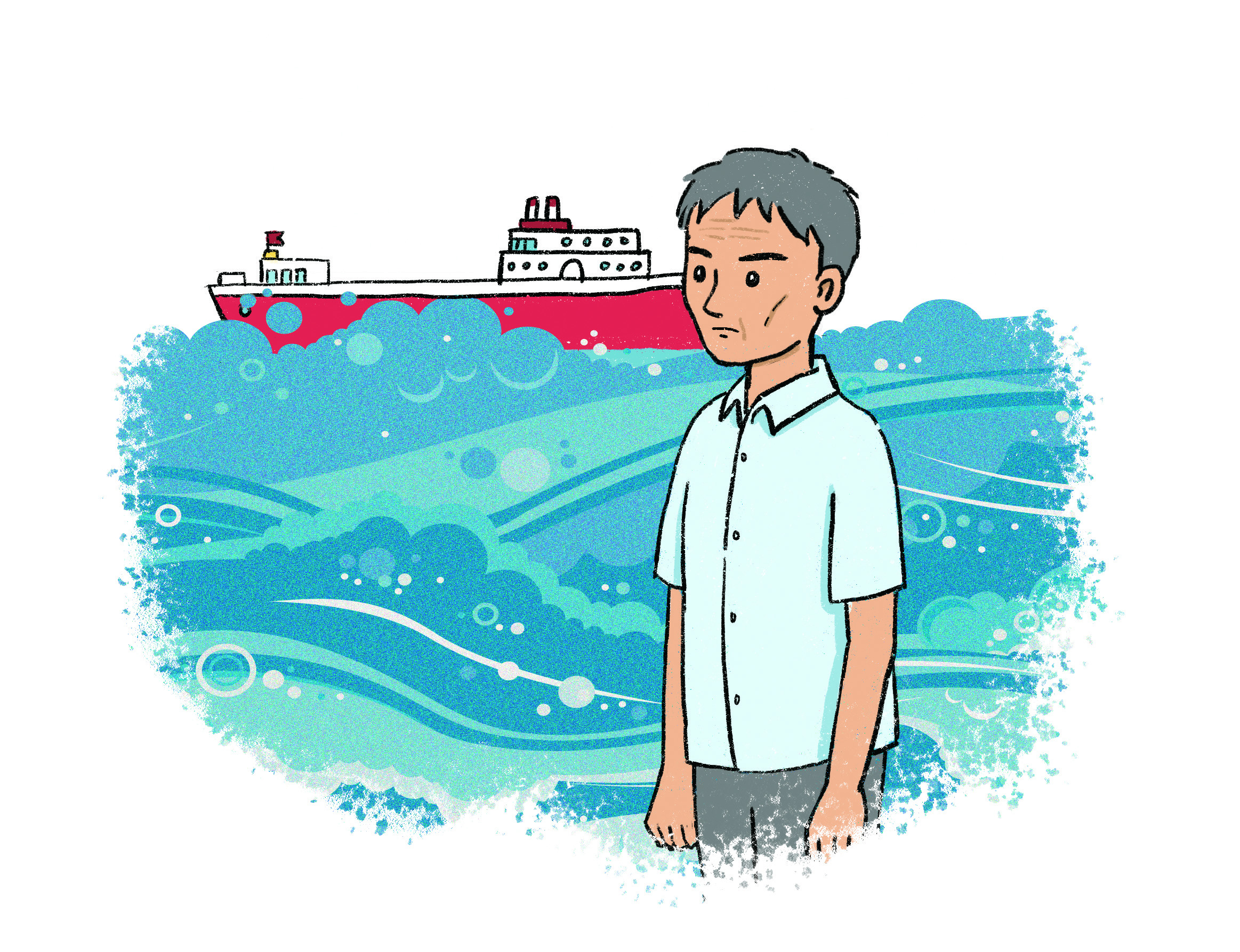 2022년 6월 주보사연 삽화.jpg