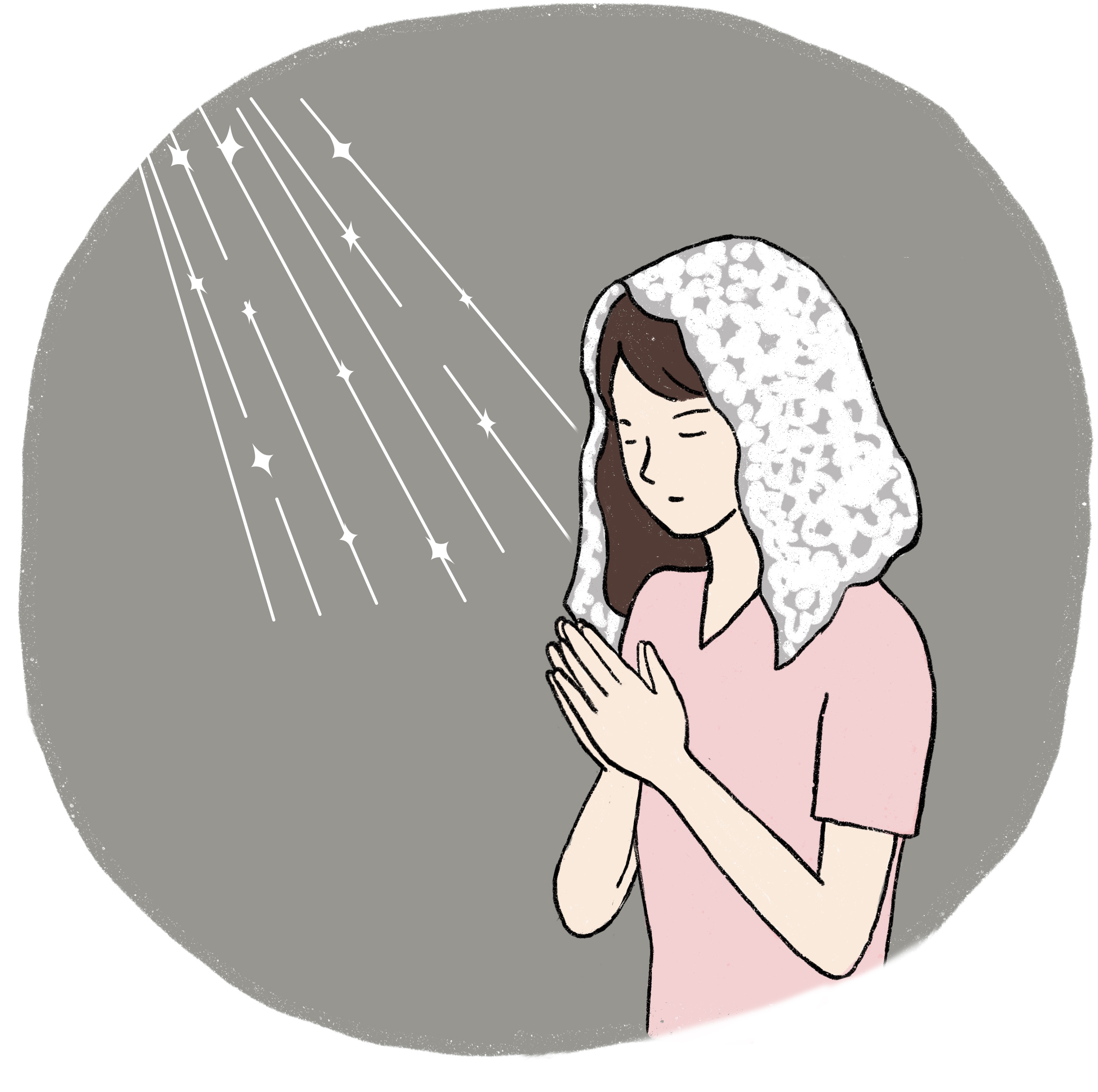 5월 주보사연 삽화.jpg