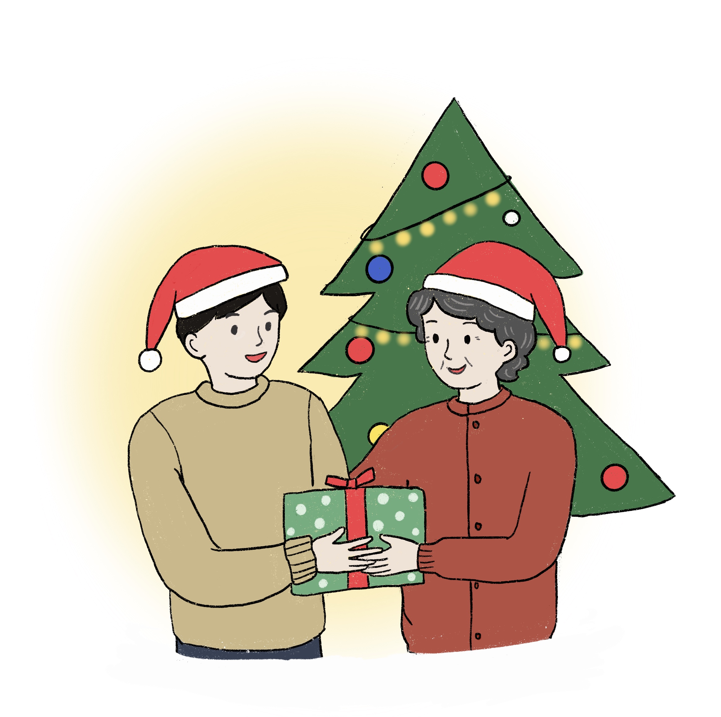 2023년 12월 주보사연 삽화.jpg