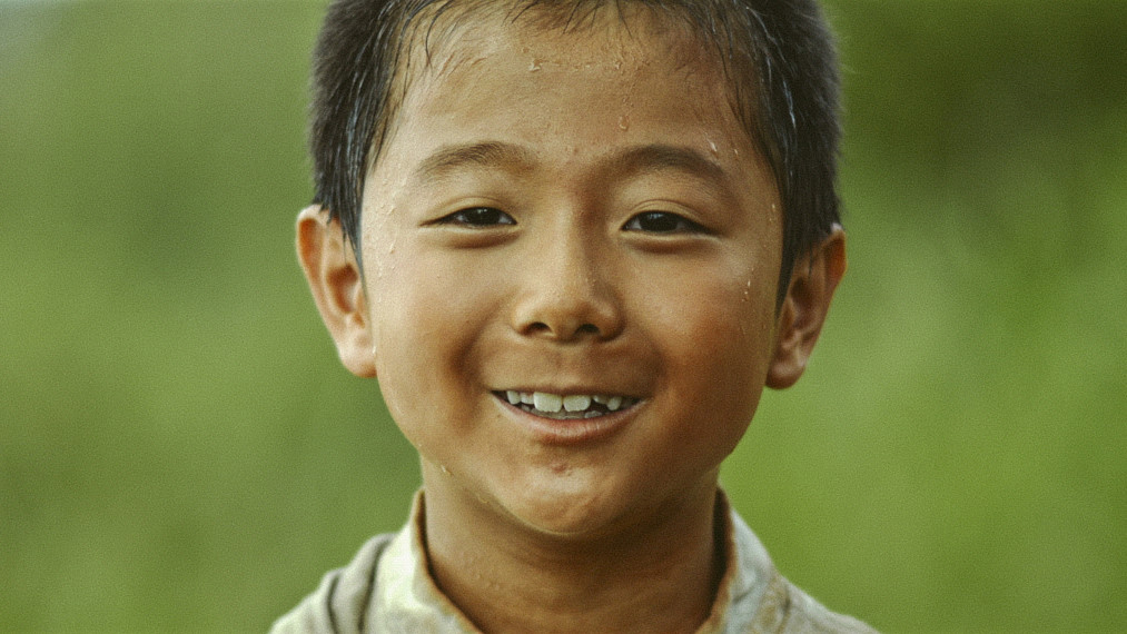 저산너머 스틸컷4.jpg