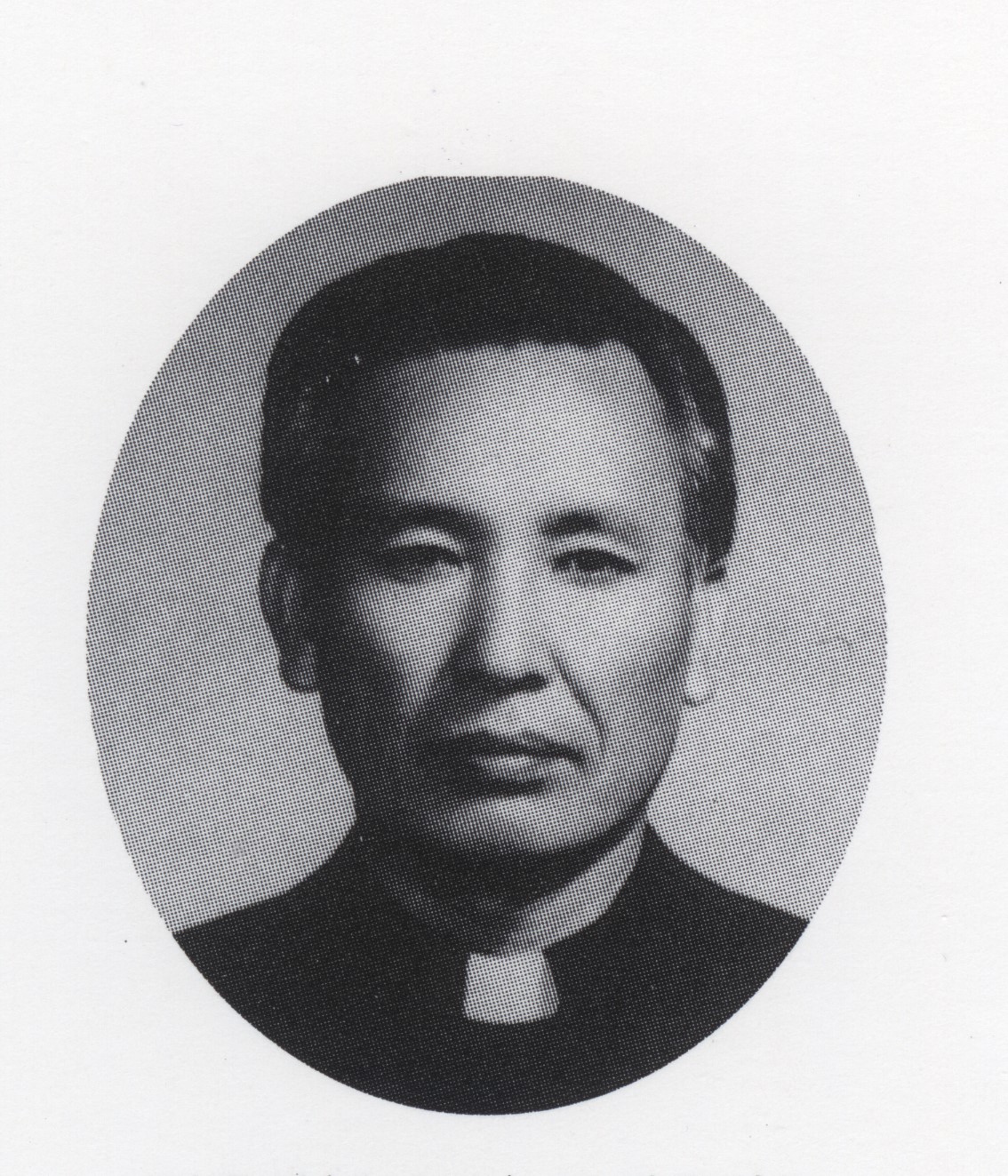 김유재 신부 사진