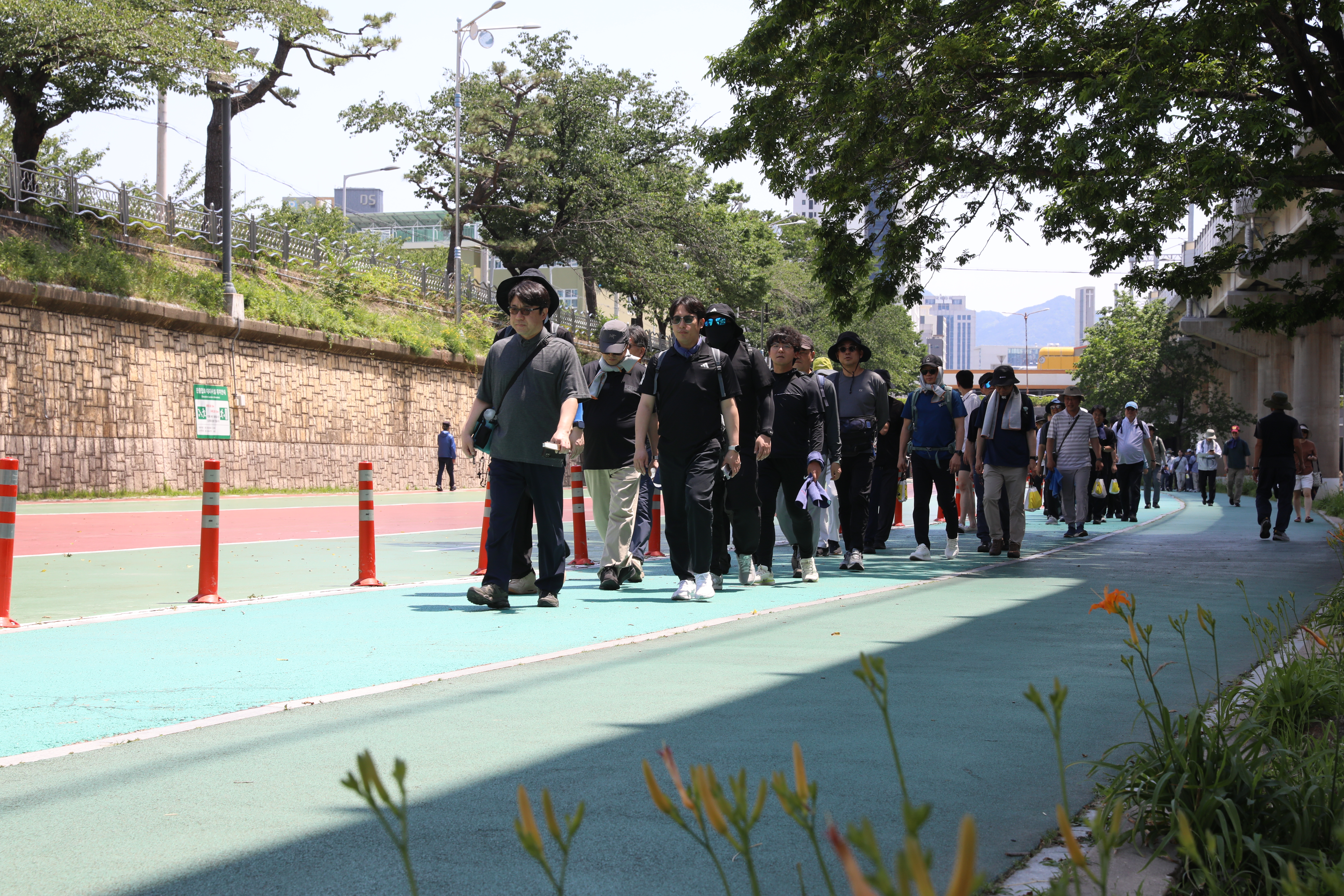20260611사제성화의날040.JPG