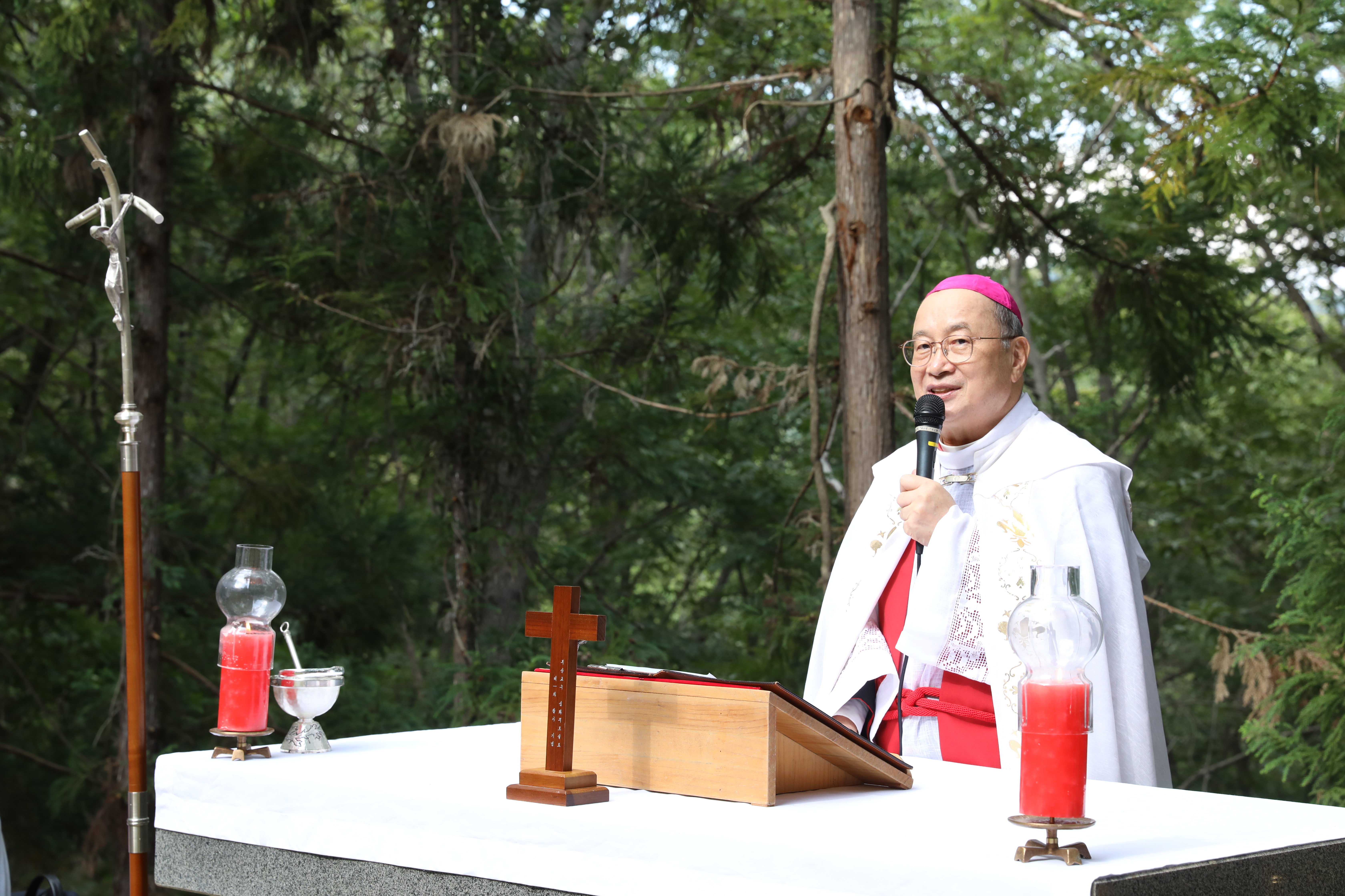 20260915순교자조석빈조석증형제묘소이장085.JPG