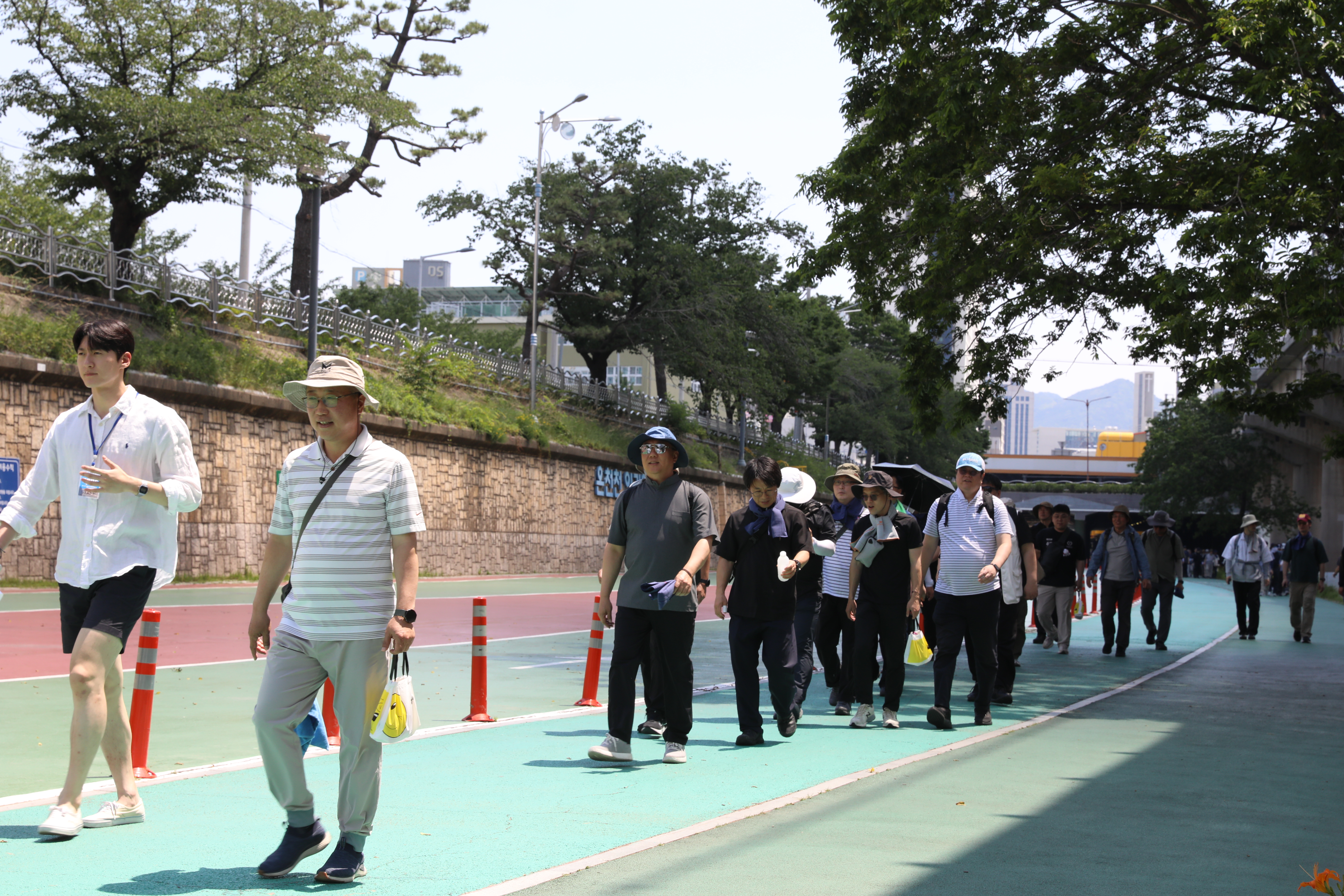 20260611사제성화의날048.JPG