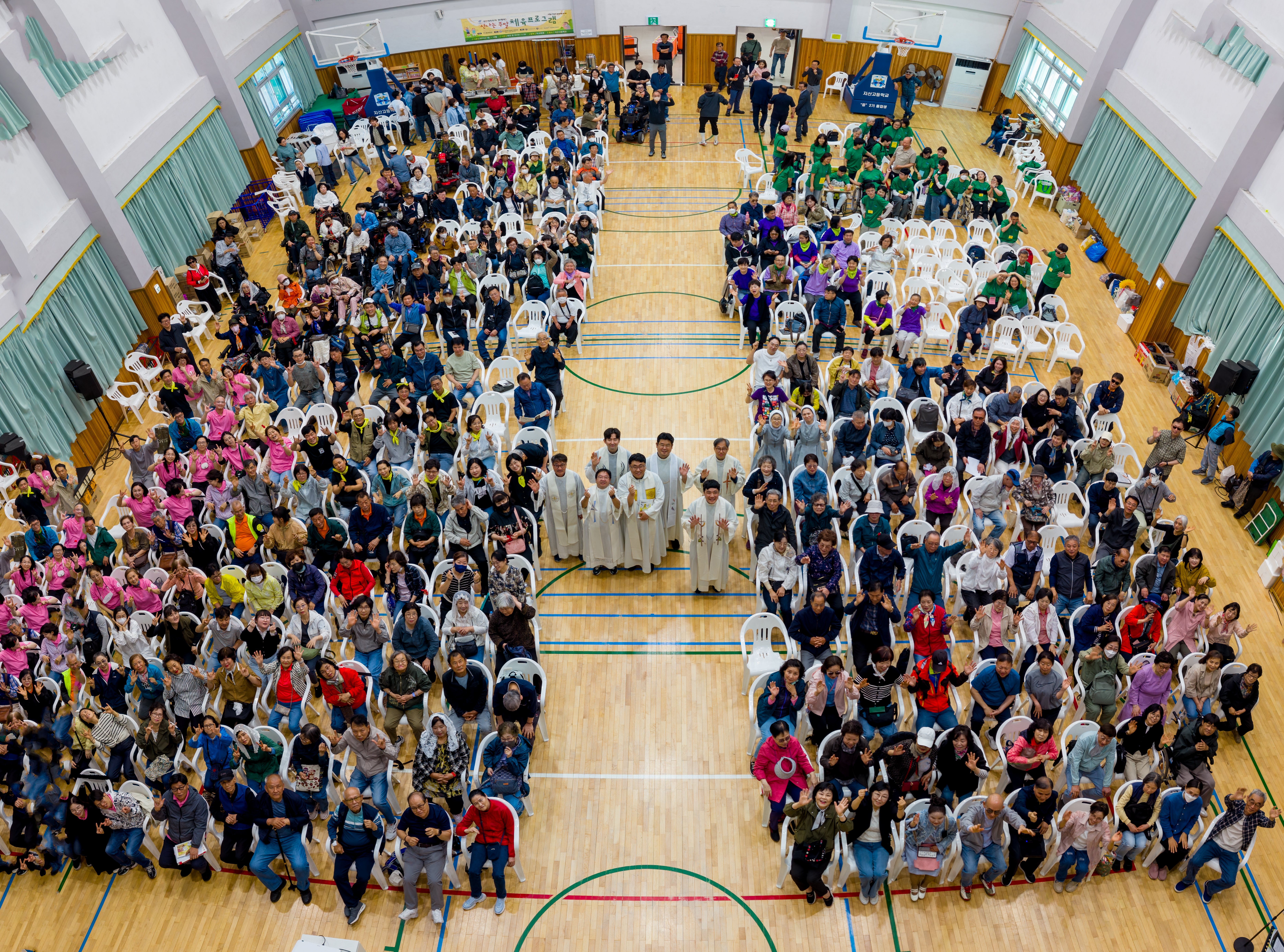 20260510사회사목국어울림한마당002.jpg
