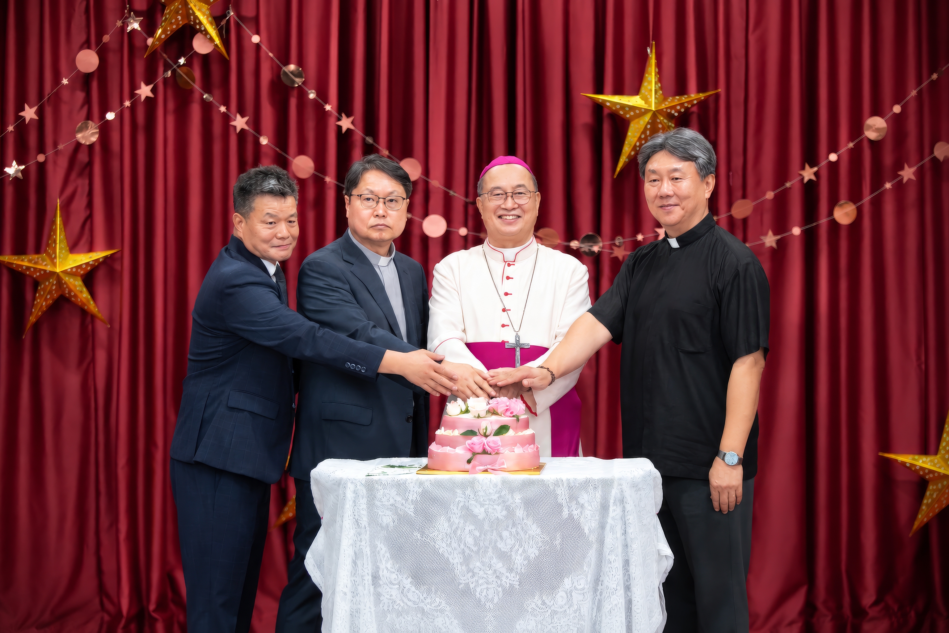 AWI_5097-2.jpg